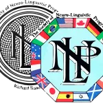 logo PNL