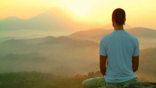 APRENDE A MEDITAR EN 5 PASOS: Iniciación a la Meditación