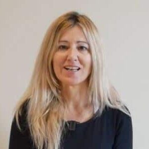 maria-1