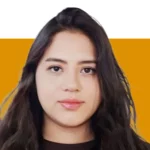 Alisson