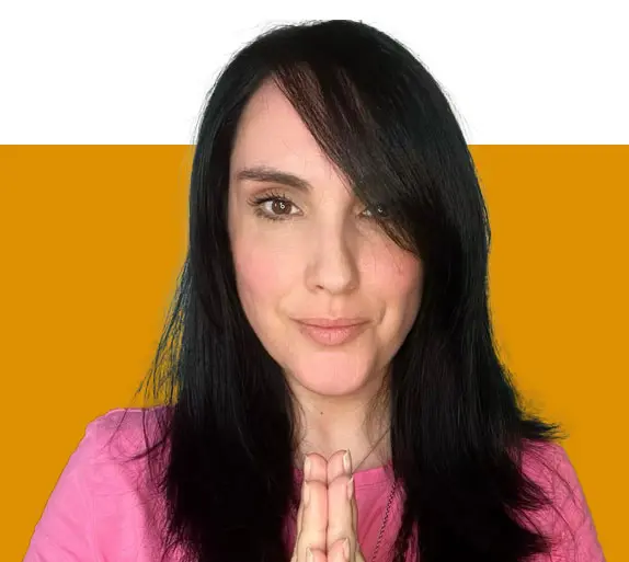Diana García Escuela Transformacional