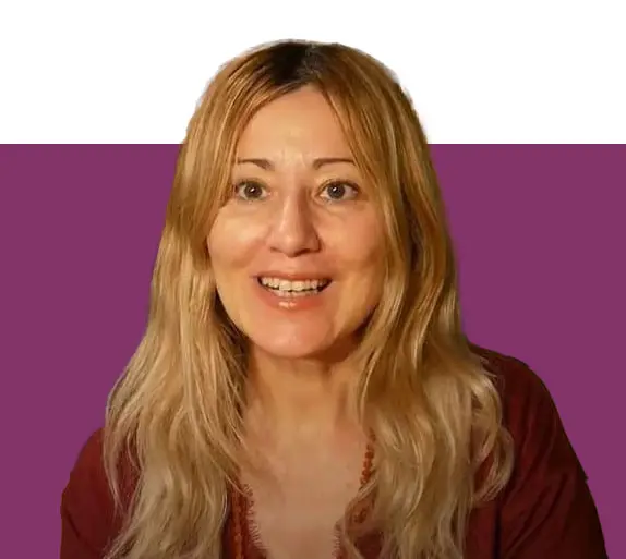 Diana García Escuela Transformacional