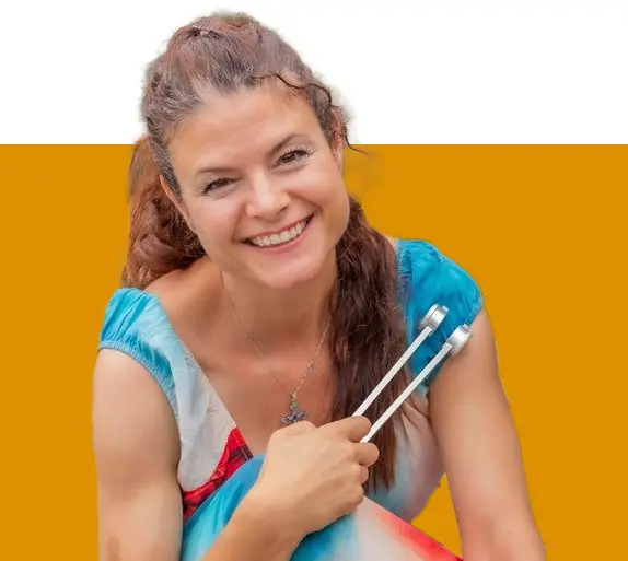 Diana García Escuela Transformacional