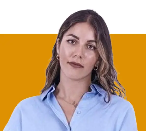 Diana García Escuela Transformacional