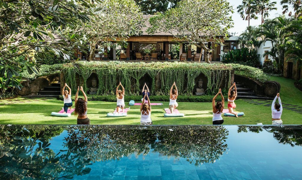 Yoga-Retreat-Bali-1