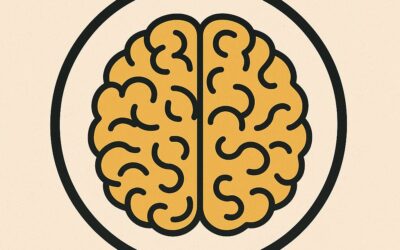 QUÉ SON LAS CREENCIAS LIMITANTES Y COMO SE TRANSFORMAN CON COACHING HOLÍSTICO