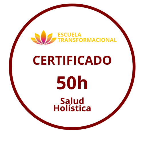 LOGO ESCUELA TRANNSFORMACIONAL