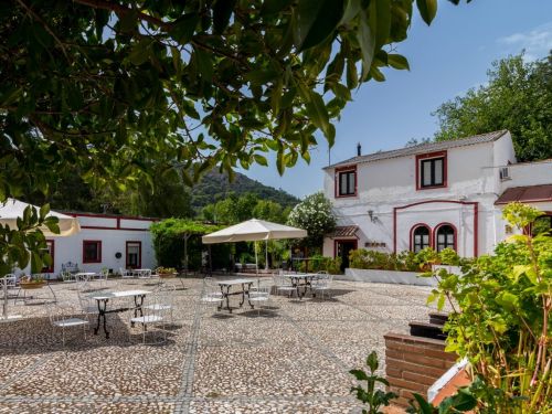 cortijo03-1024x768
