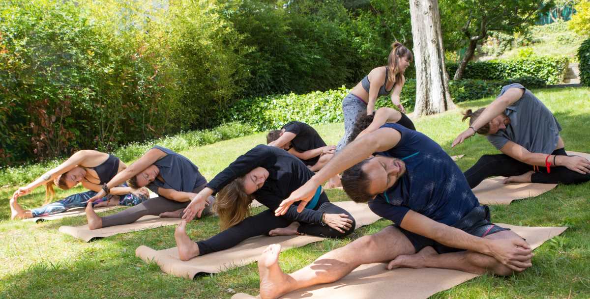 retiro ayurveda 2