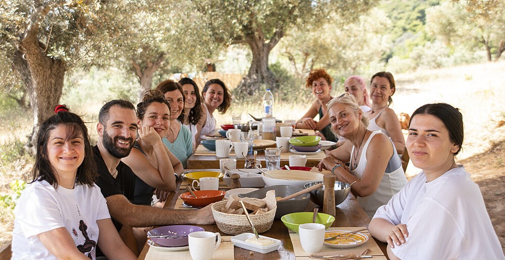 retiro yoga ayurveda 2