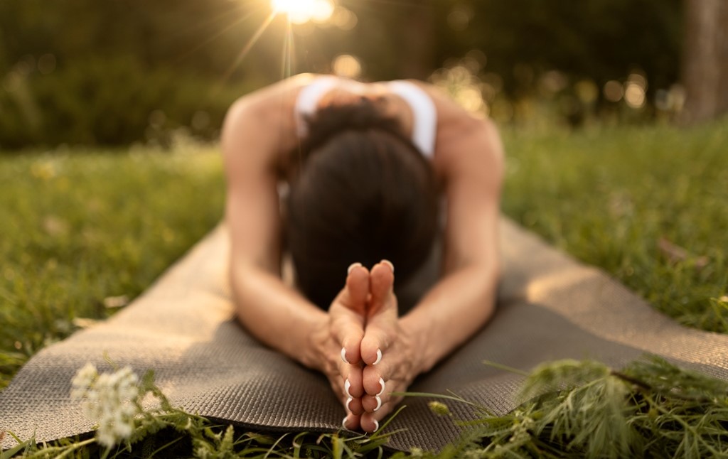 retiro yoga y ayurveda2