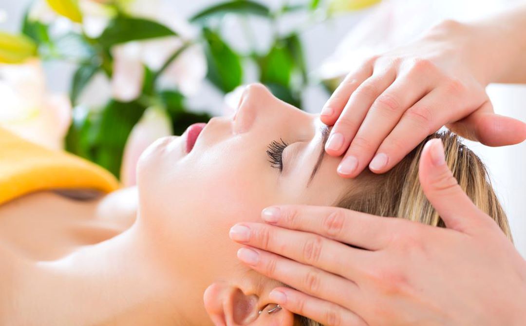¿Qué es la Terapia Holística y Cómo Convertirte en Terapeuta del Alma?