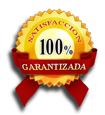 garantia-de-Satisfaccion