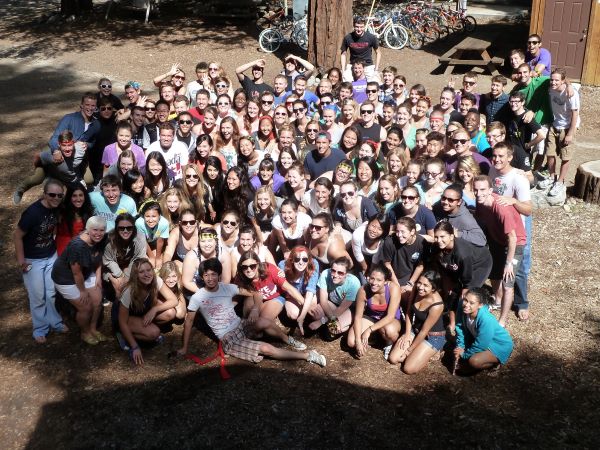 retiro grupal2