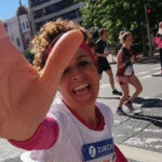 Captura de pantalla 2025-10-13 210637