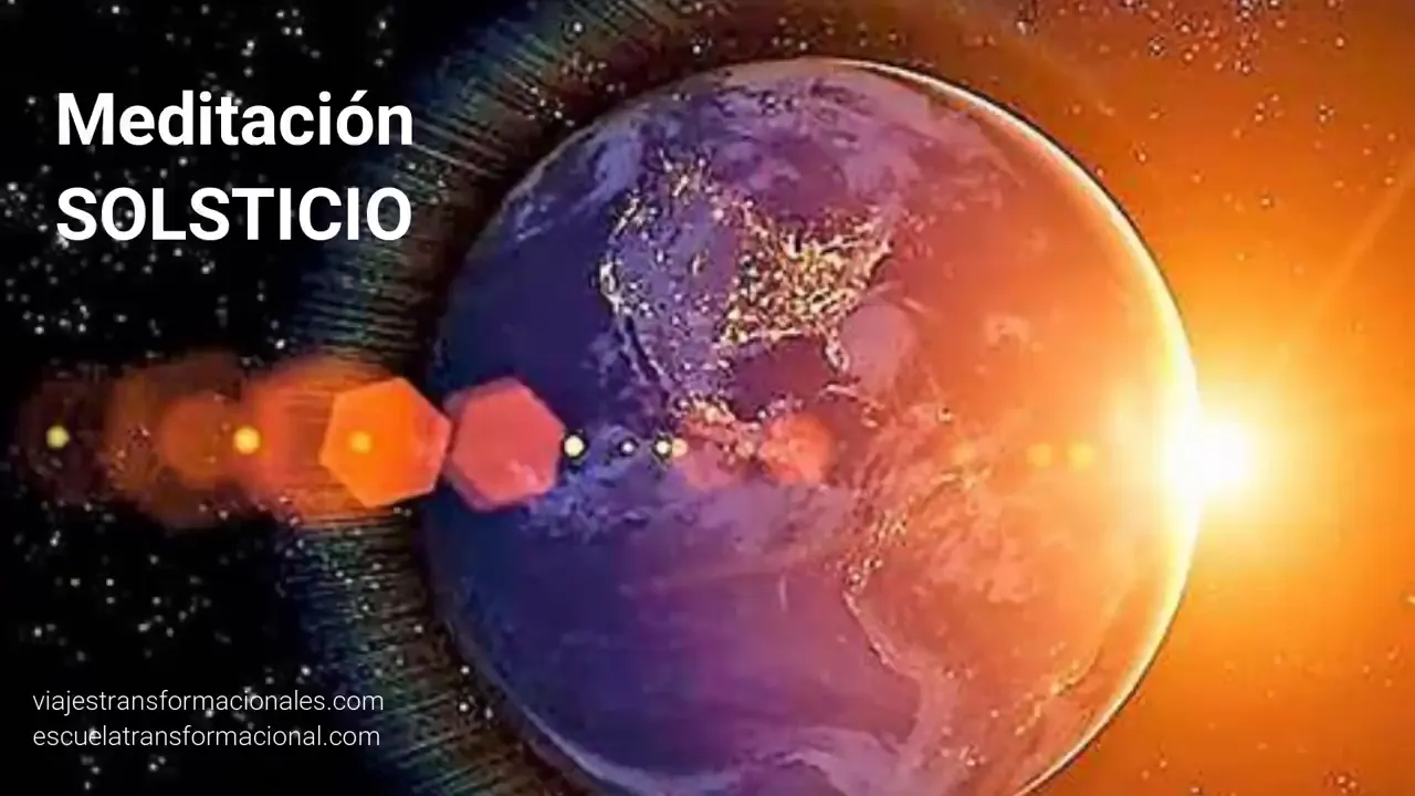 solsticio de invierno 2025 escuelatransformacional solsticio de invierno 2025 escuelatransformacional
