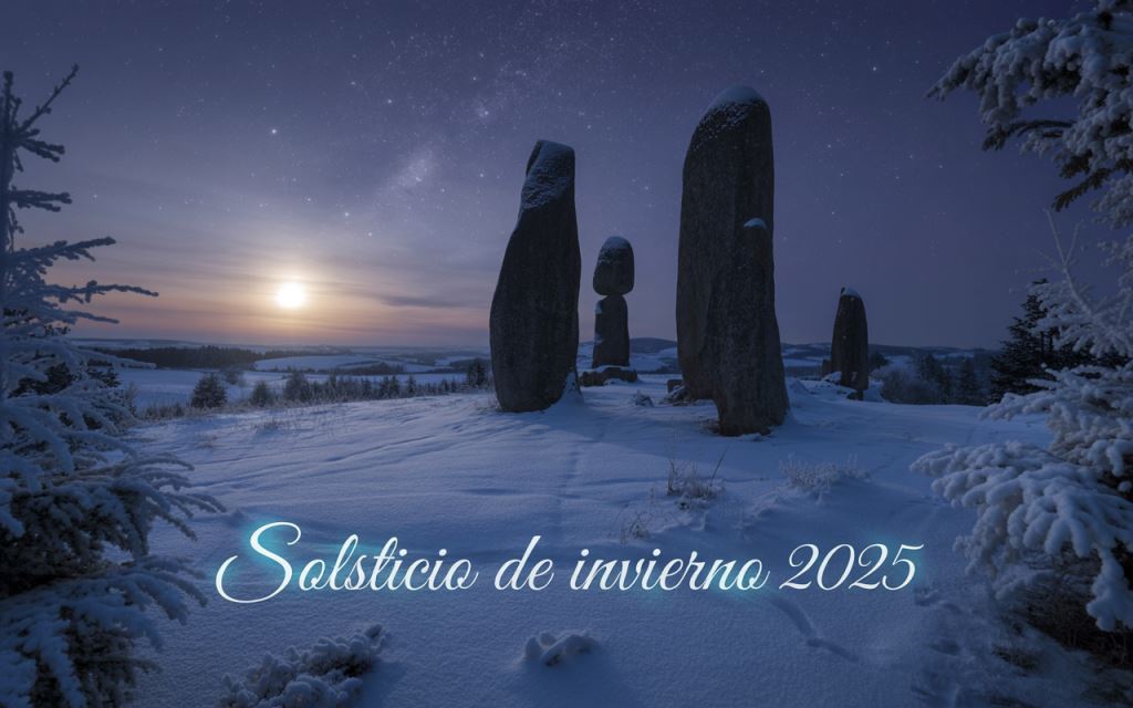 solsticio de invierno 2025 meditacion escuelatransformacional