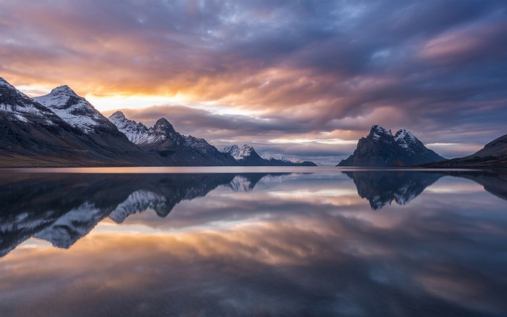 solsticio de invierno 2025 meditacion guiada