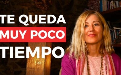 ¿QUÉ SIGNIFICA ESPIRITUALMENTE 2026 AÑO 1 EN NUMEROLOGÍA?