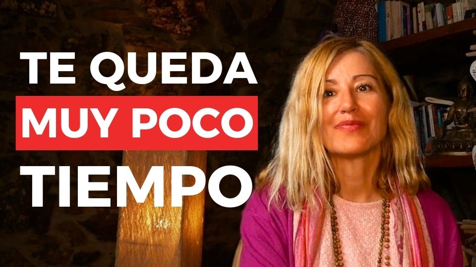 ¿QUÉ SIGNIFICA ESPIRITUALMENTE 2026 AÑO 1 EN NUMEROLOGÍA?