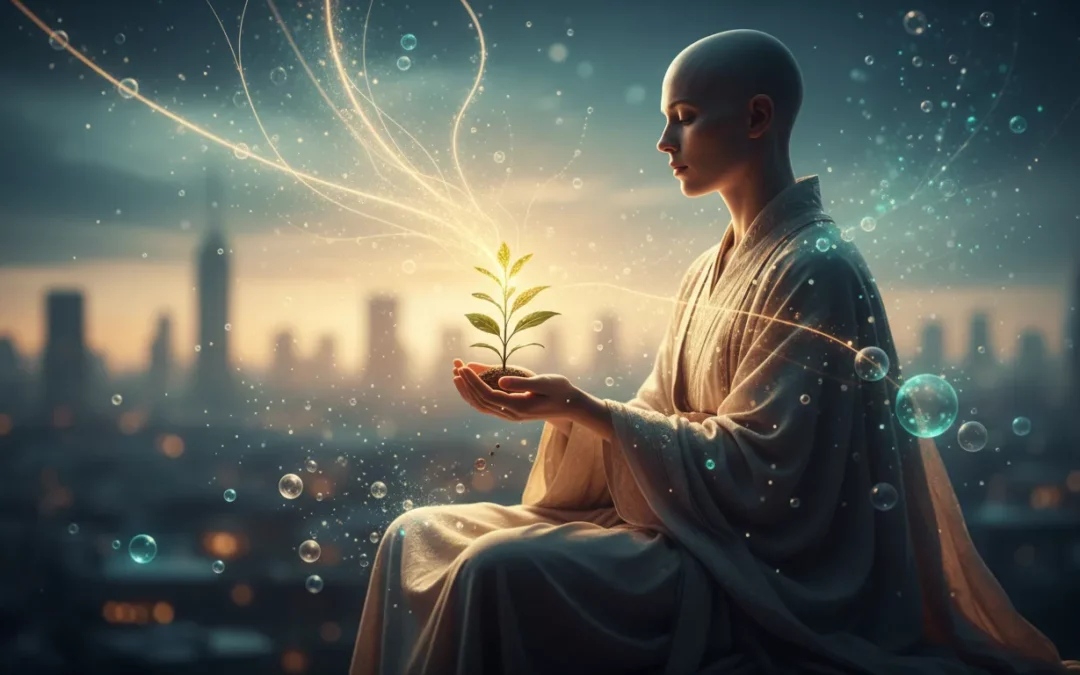 Las 3 claves para liderar en 2026