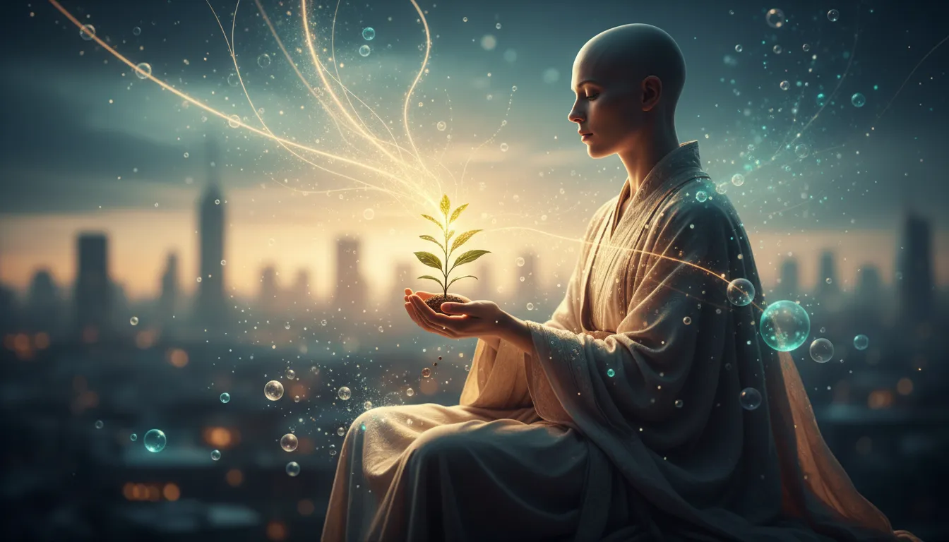 Las 3 claves para liderar en 2026 guía práctica para salir del estancamiento