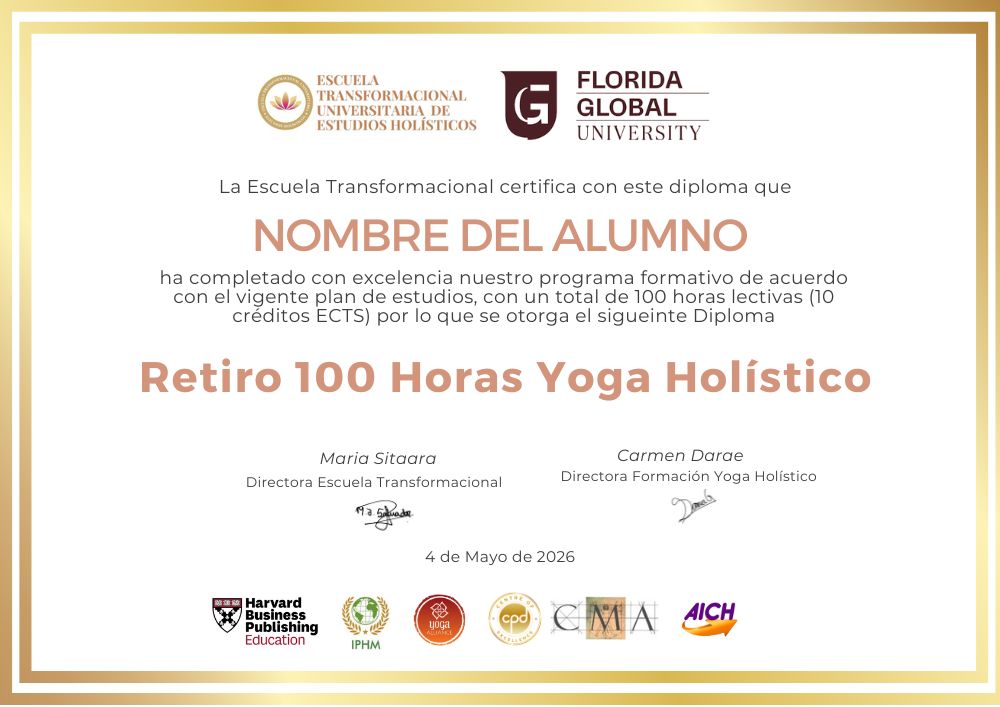 Certificado MASTER (3)