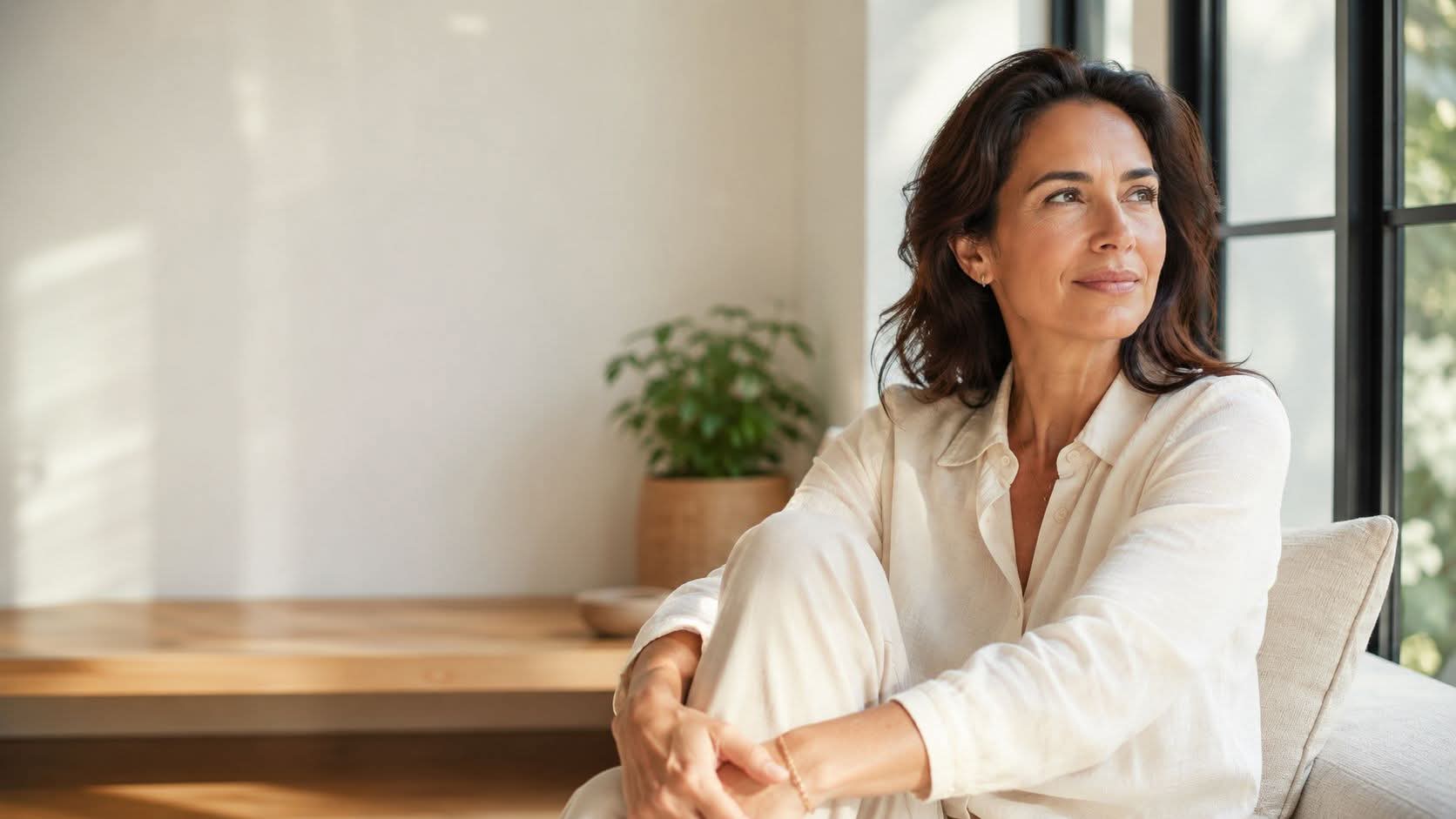COACHING HOLISTICO 1