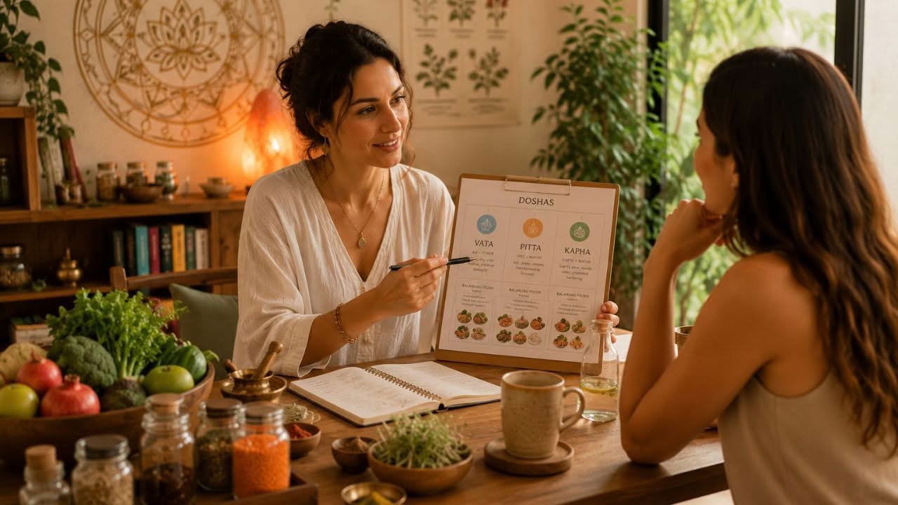 ayurveda presentacion-yoga-holistico-coaching-somatico