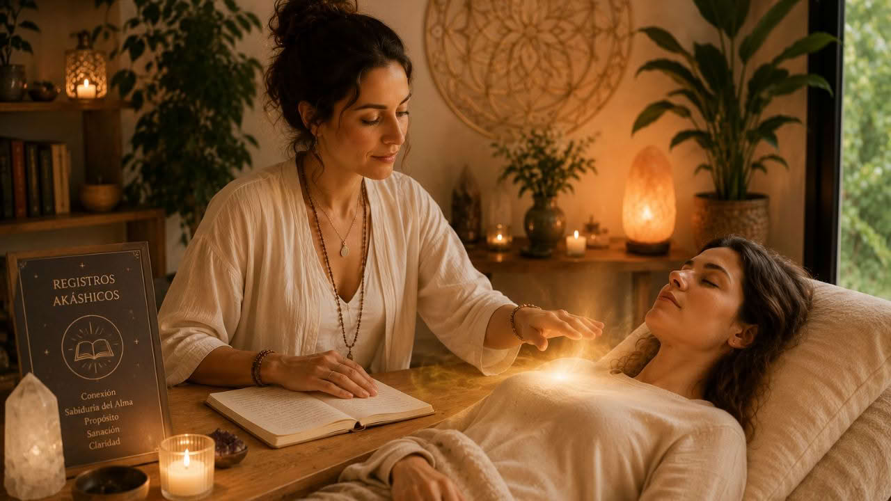 registros presentacion-yoga-holistico-coaching-somatico