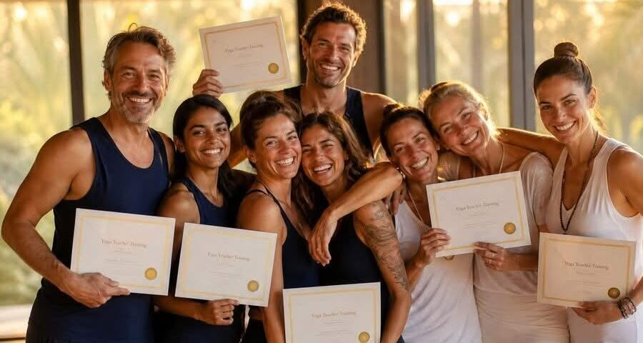 alumnos-certificadoS