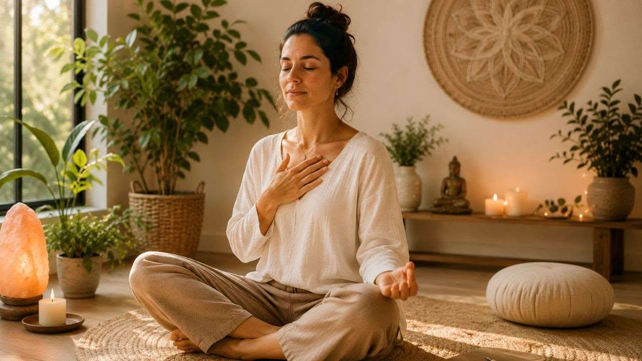 meditacion1
