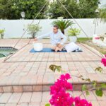 WhatsApp-Image-2026-02-10-at-17.21.40