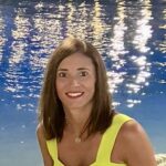 f5fe65e0-7703-405e-85bb-89fe7b39abac