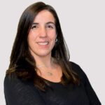 luultimatumcolor-cef4ee9b